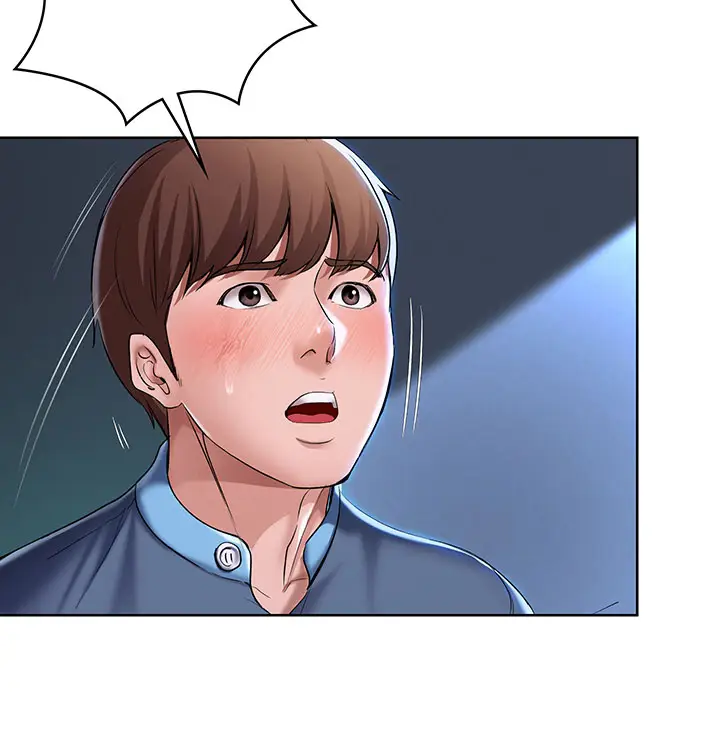 image-komik-boarding-diary-chapter-23-25/50