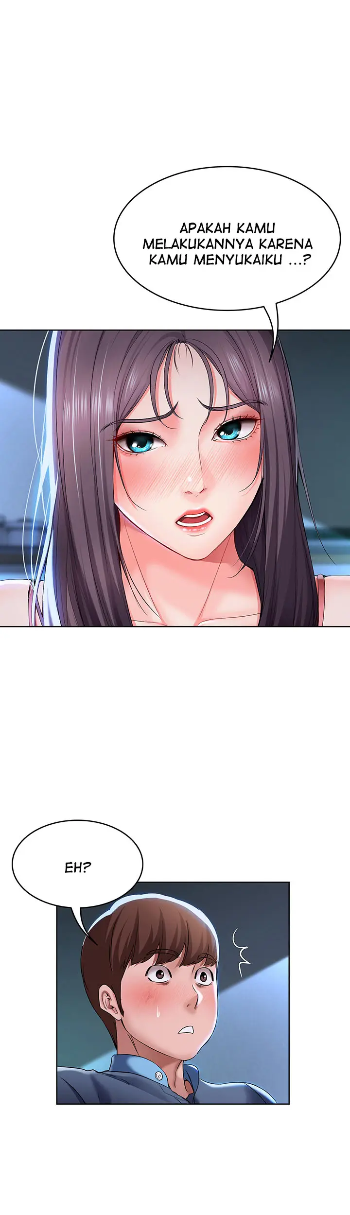 image-komik-boarding-diary-chapter-23-27/50