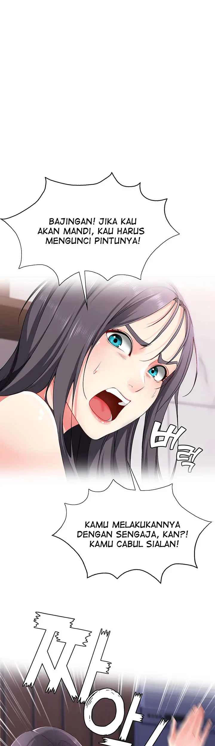 image-komik-boarding-diary-chapter-23-28/50