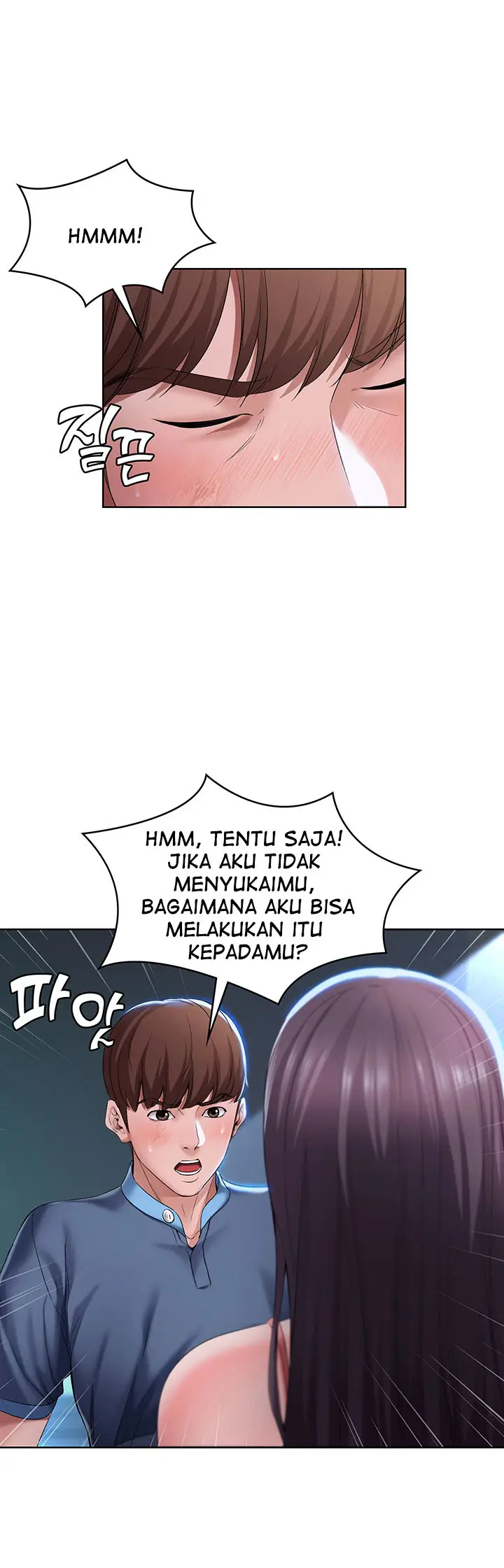 image-komik-boarding-diary-chapter-23-30/50