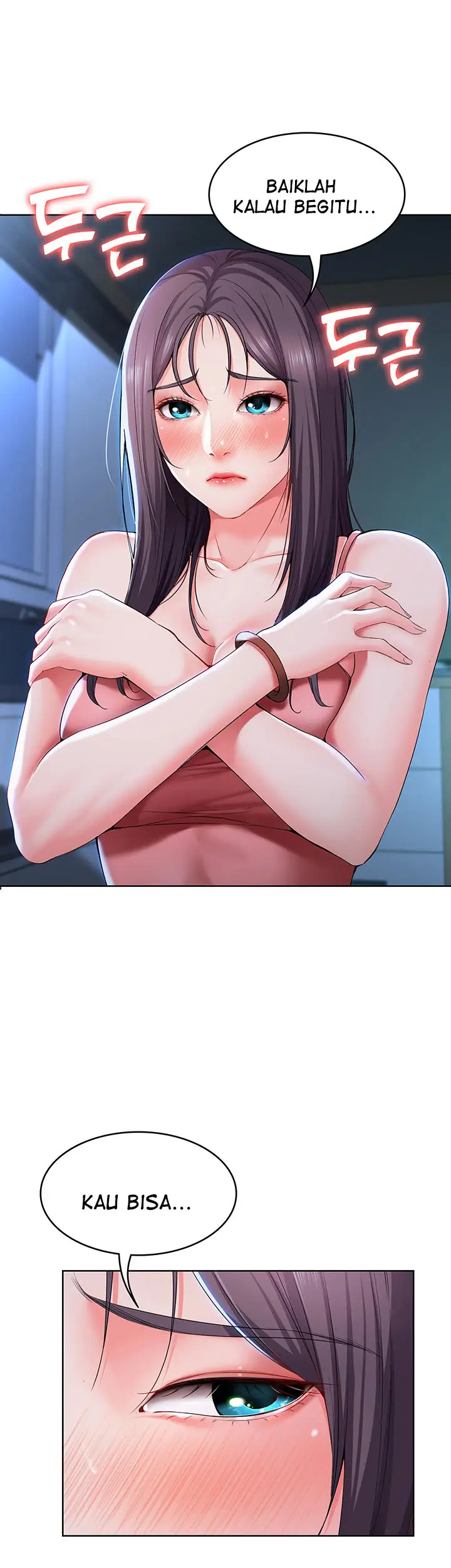 image-komik-boarding-diary-chapter-23-31/50