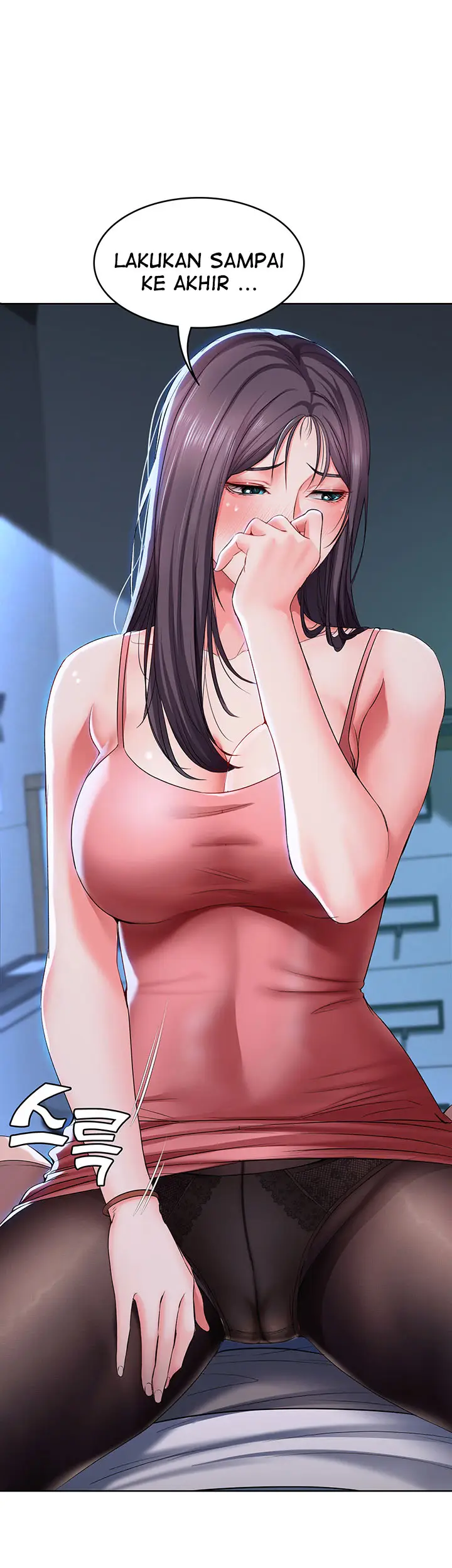 image-komik-boarding-diary-chapter-23-32/50