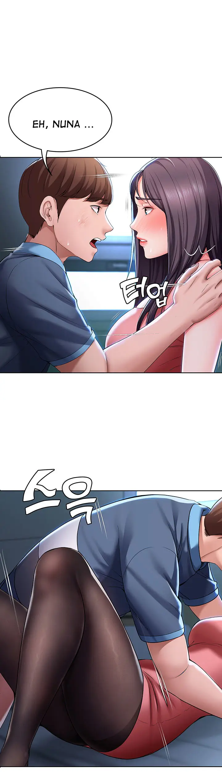 image-komik-boarding-diary-chapter-23-33/50