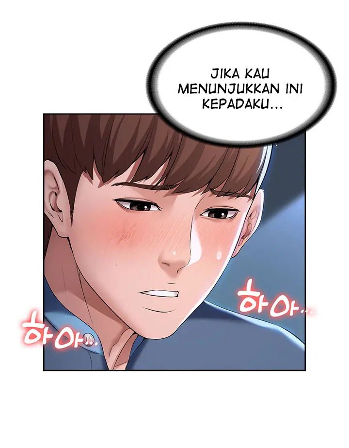 image-komik-boarding-diary-chapter-23-35/50
