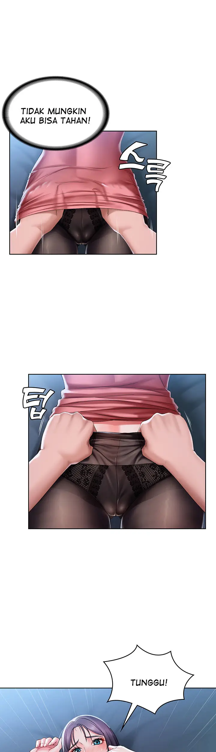 image-komik-boarding-diary-chapter-23-36/50