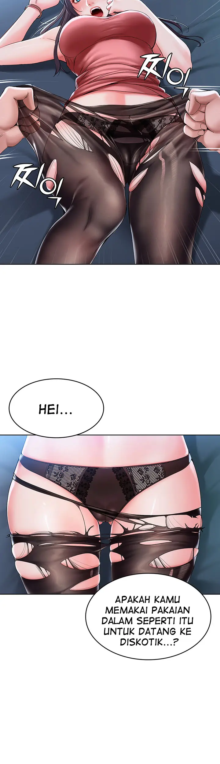 image-komik-boarding-diary-chapter-23-37/50