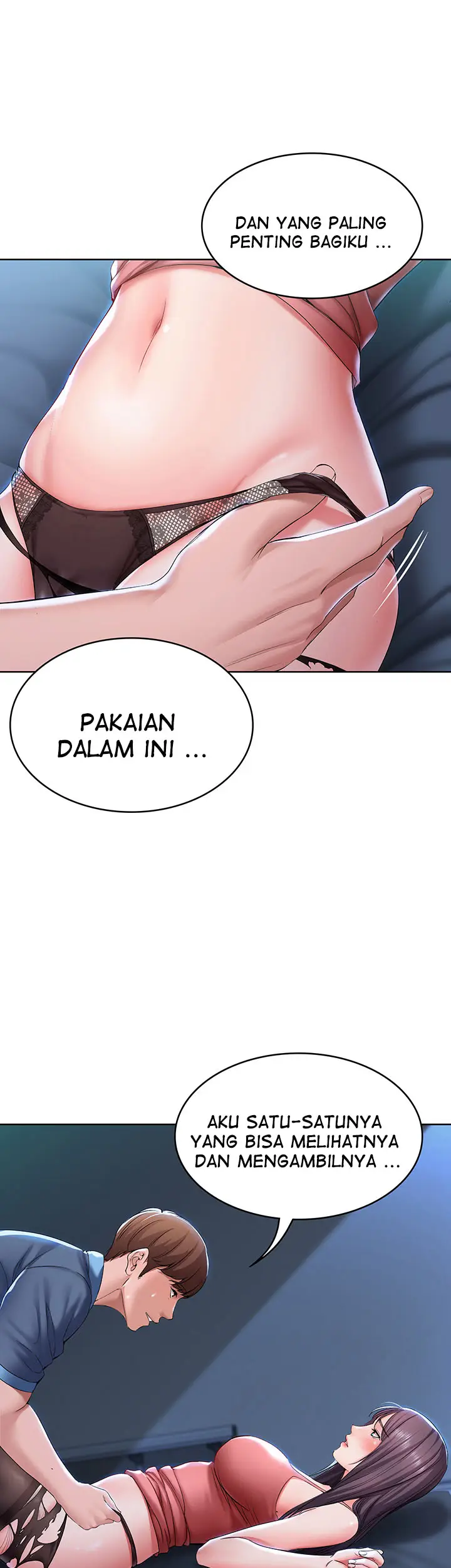 image-komik-boarding-diary-chapter-23-41/50