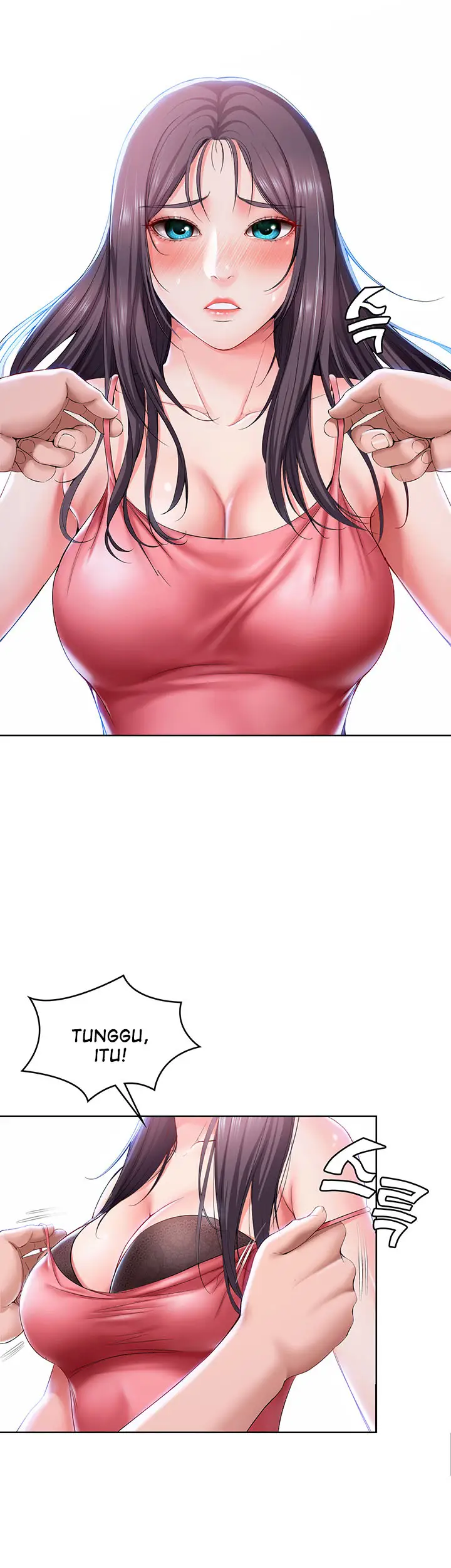 image-komik-boarding-diary-chapter-23-43/50