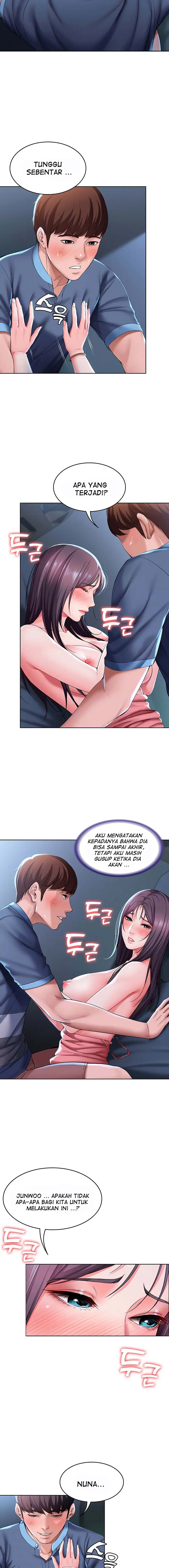 image-komik-boarding-diary-chapter-24-4/26