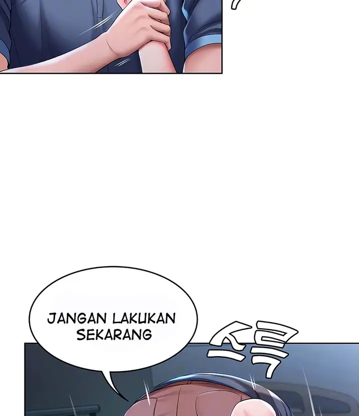 image-komik-boarding-diary-chapter-24-5/26