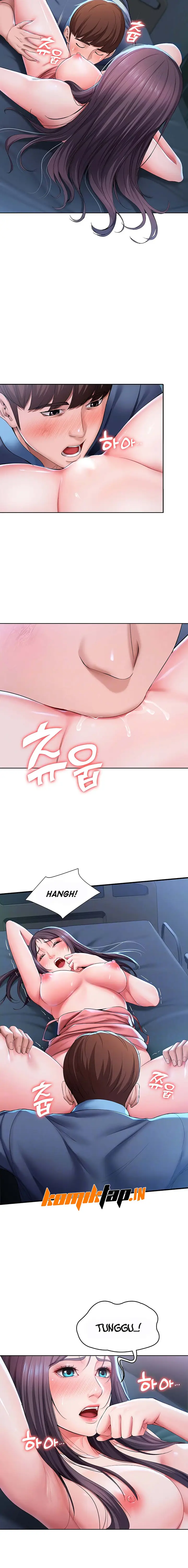 image-komik-boarding-diary-chapter-24-7/26