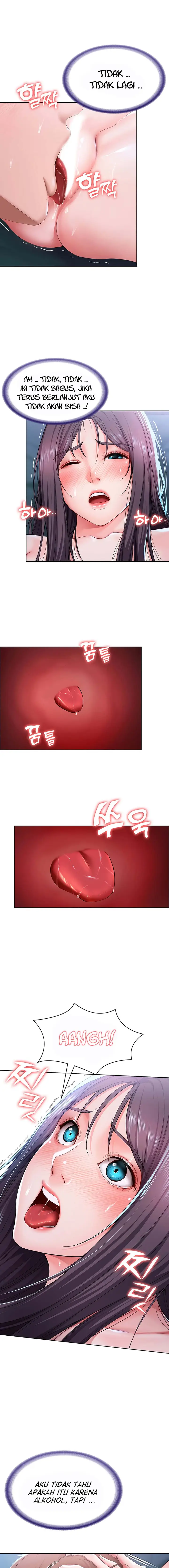 image-komik-boarding-diary-chapter-24-8/26