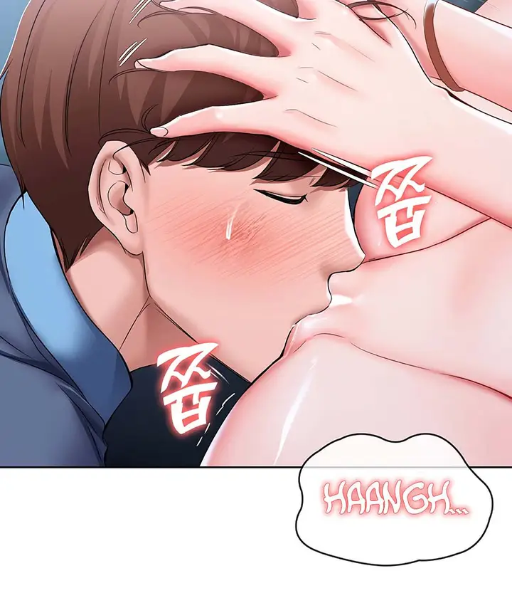 image-komik-boarding-diary-chapter-24-9/26