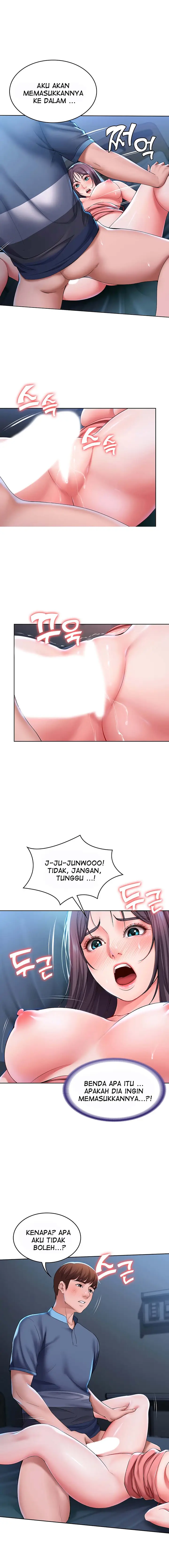 image-komik-boarding-diary-chapter-24-13/26