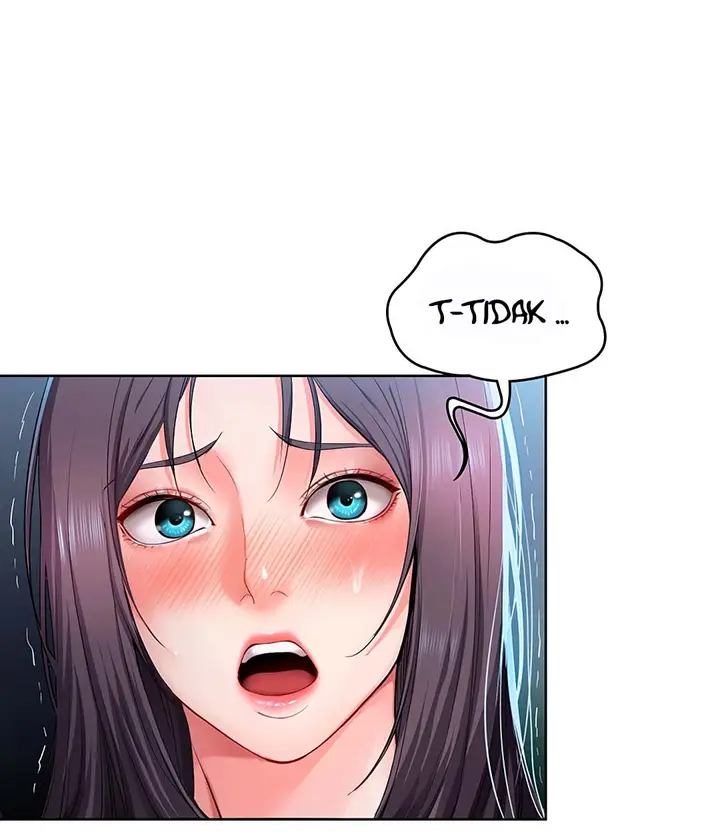 image-komik-boarding-diary-chapter-24-14/26