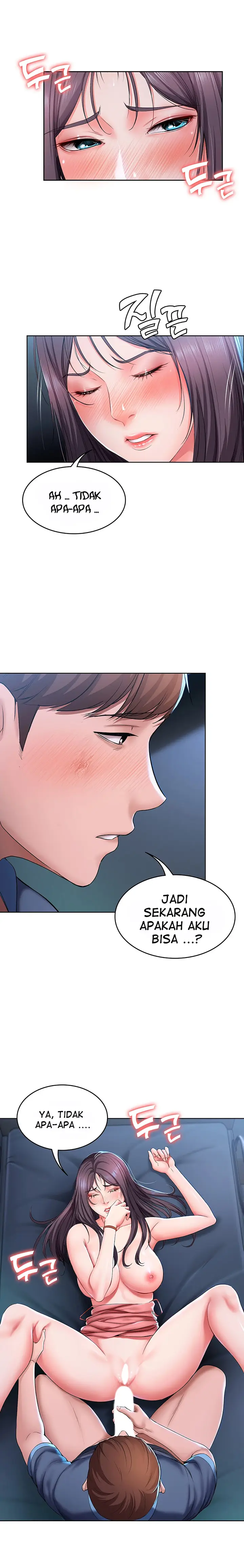 image-komik-boarding-diary-chapter-24-15/26