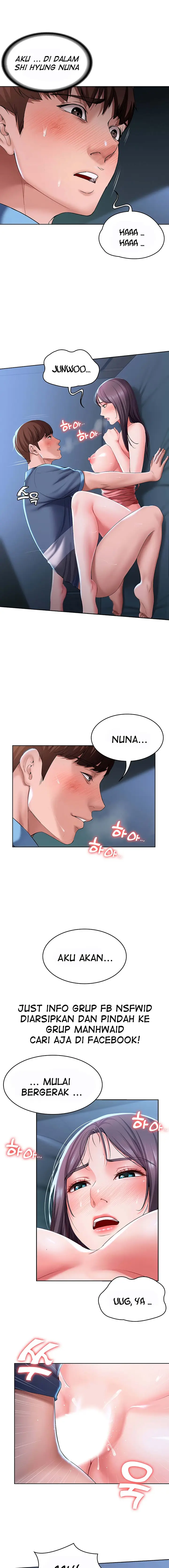 image-komik-boarding-diary-chapter-24-18/26