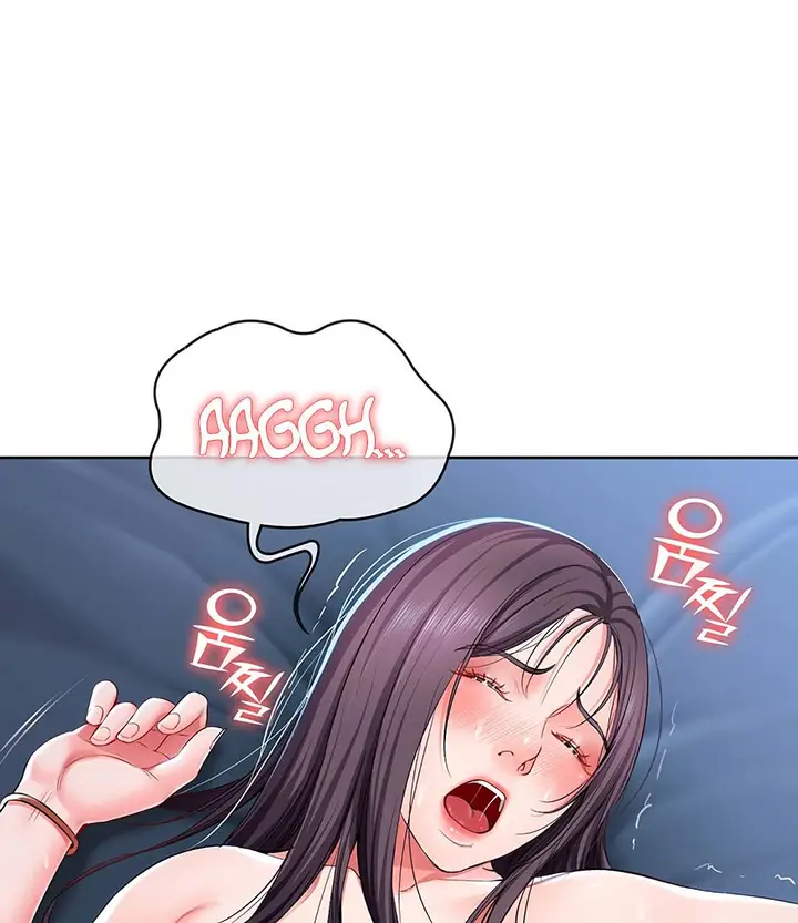 image-komik-boarding-diary-chapter-24-21/26