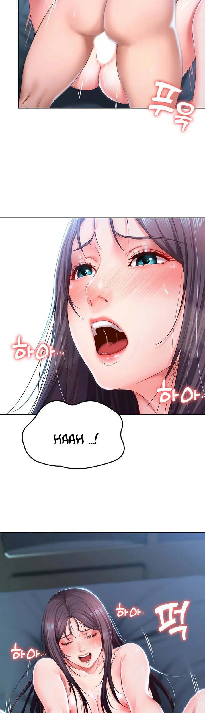 image-komik-boarding-diary-chapter-25-10/51