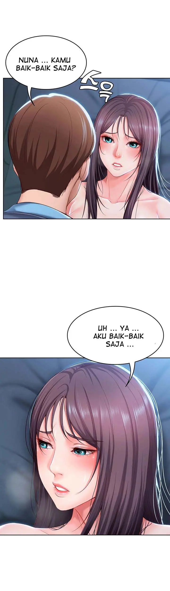 image-komik-boarding-diary-chapter-25-13/51