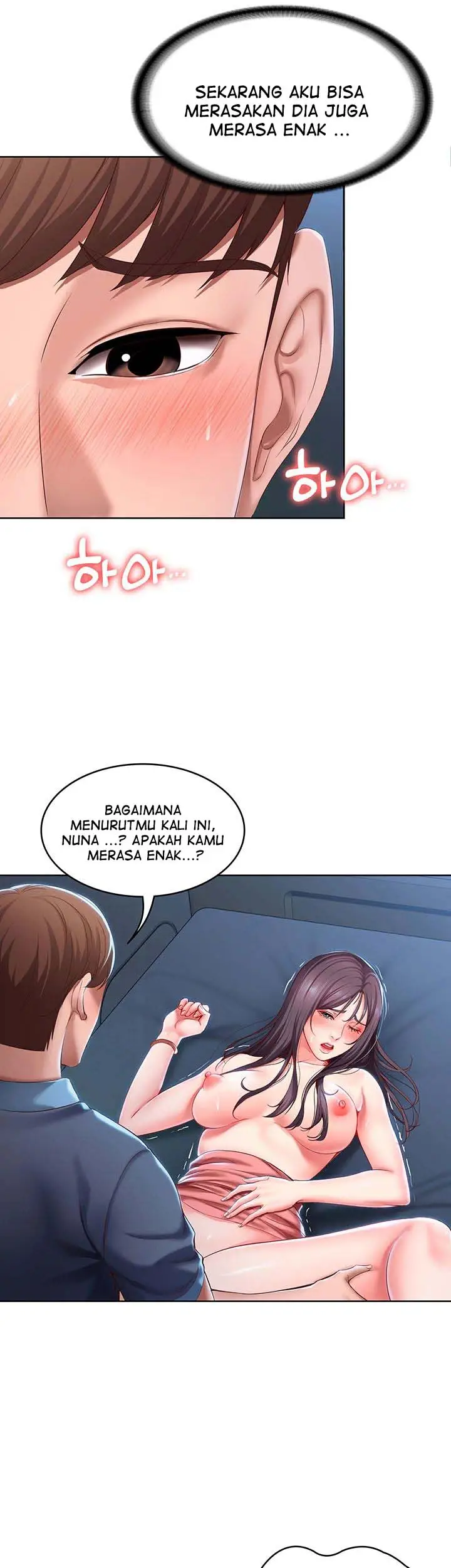 image-komik-boarding-diary-chapter-25-24/51