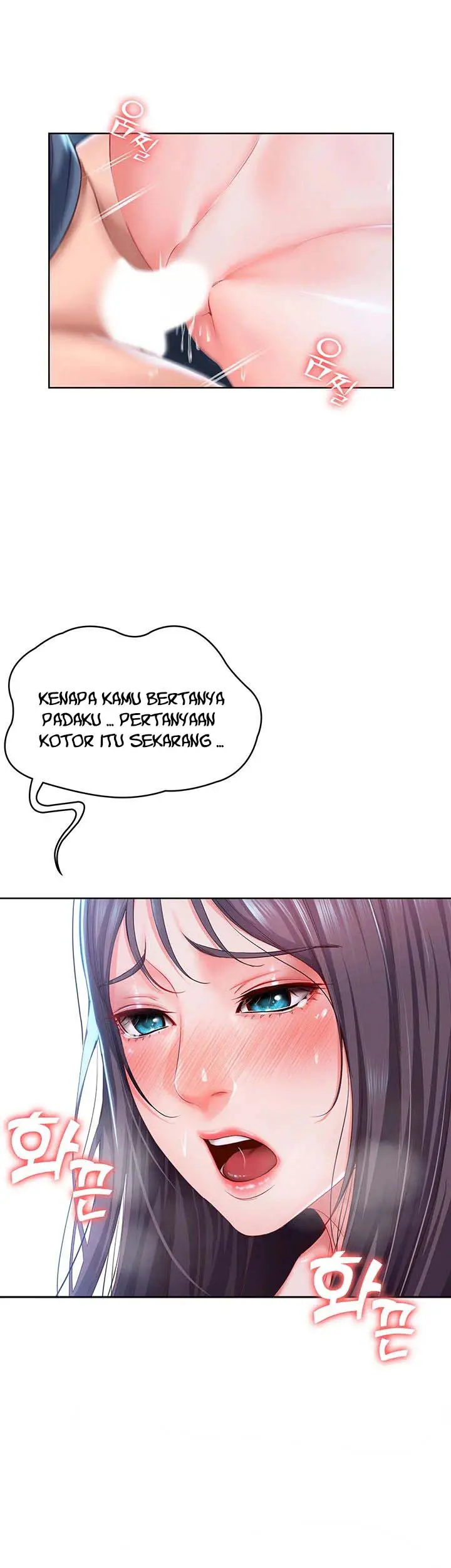 image-komik-boarding-diary-chapter-25-26/51