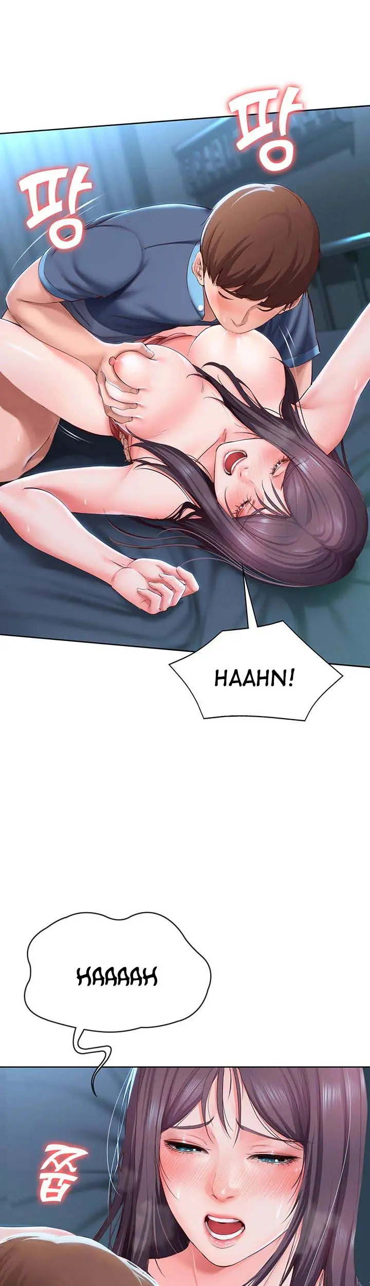 image-komik-boarding-diary-chapter-25-36/51