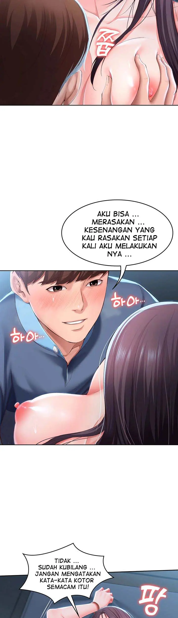 image-komik-boarding-diary-chapter-25-37/51