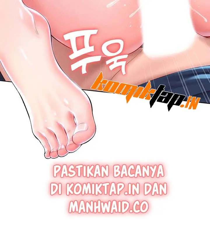 image-komik-boarding-diary-chapter-25-40/51