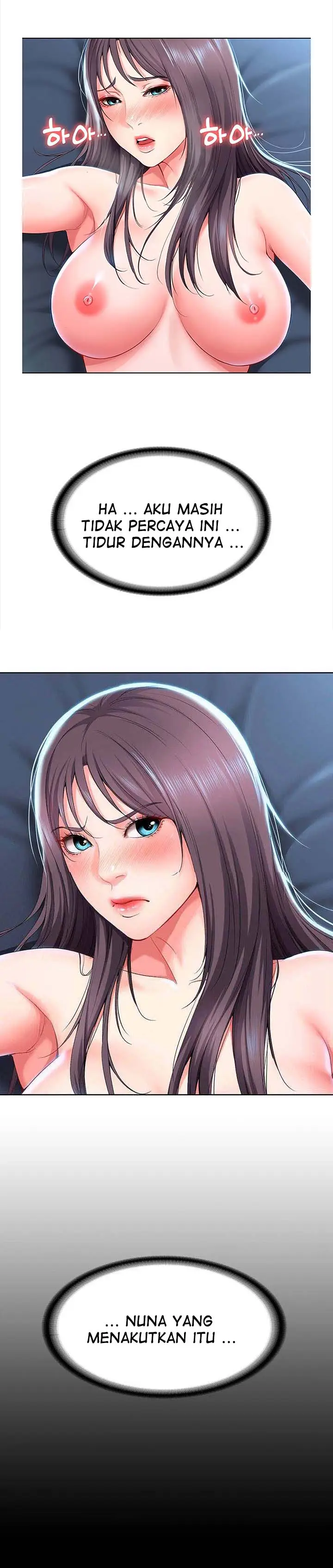 image-komik-boarding-diary-chapter-25-43/51