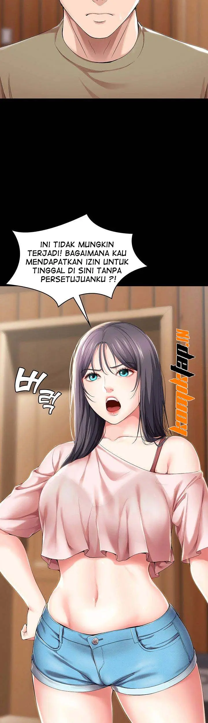 image-komik-boarding-diary-chapter-25-45/51