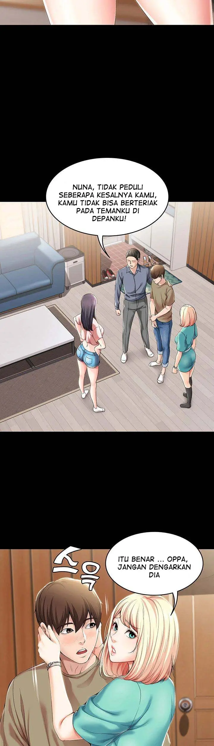 image-komik-boarding-diary-chapter-25-46/51