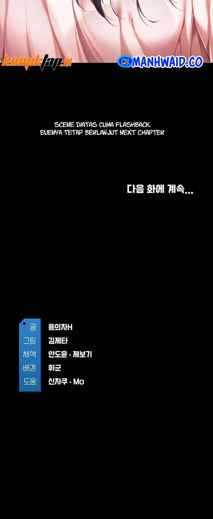 image-komik-boarding-diary-chapter-25-49/51