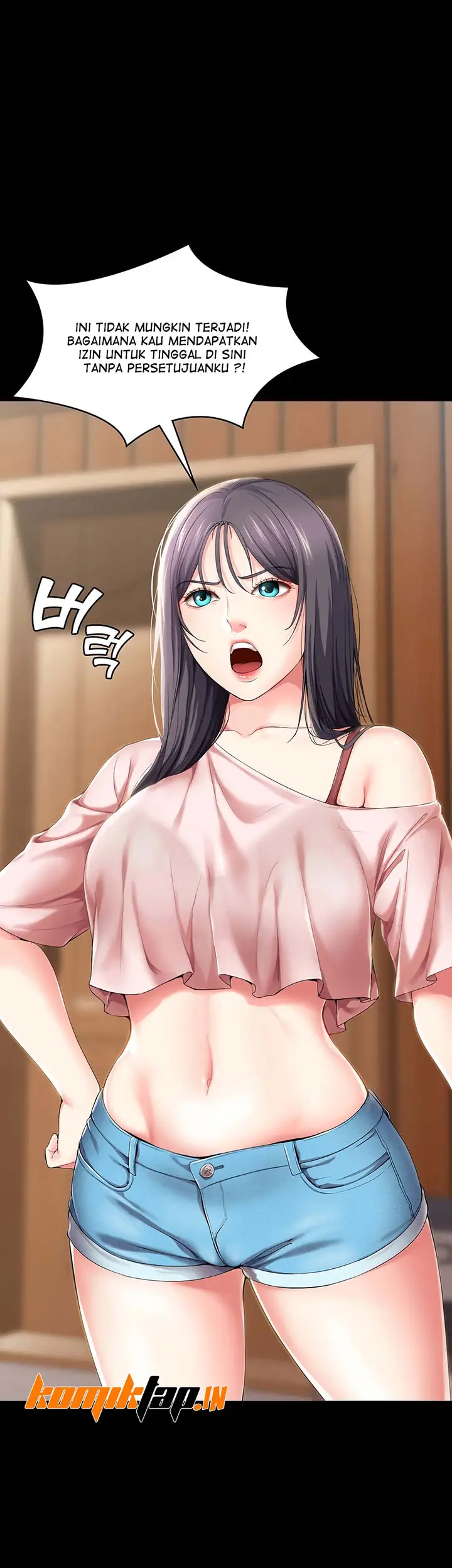 image-komik-boarding-diary-chapter-26-1/32