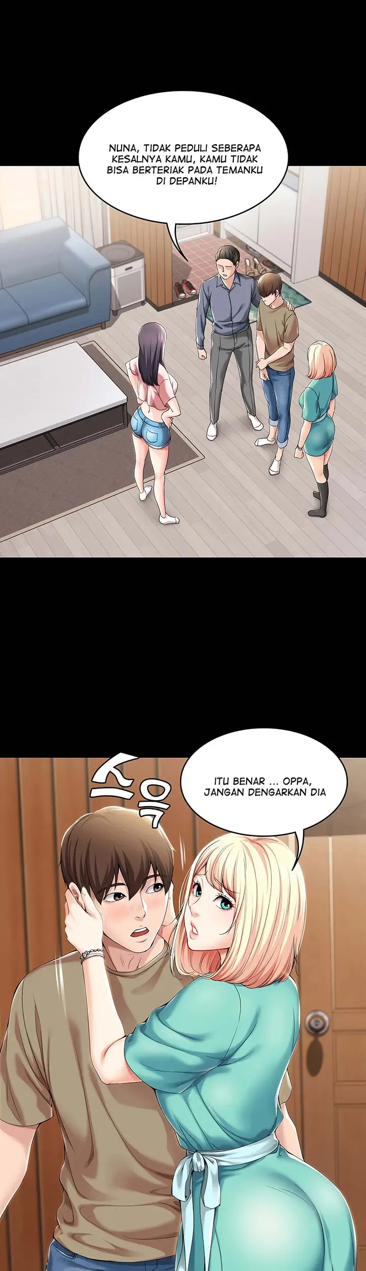 image-komik-boarding-diary-chapter-26-2/32