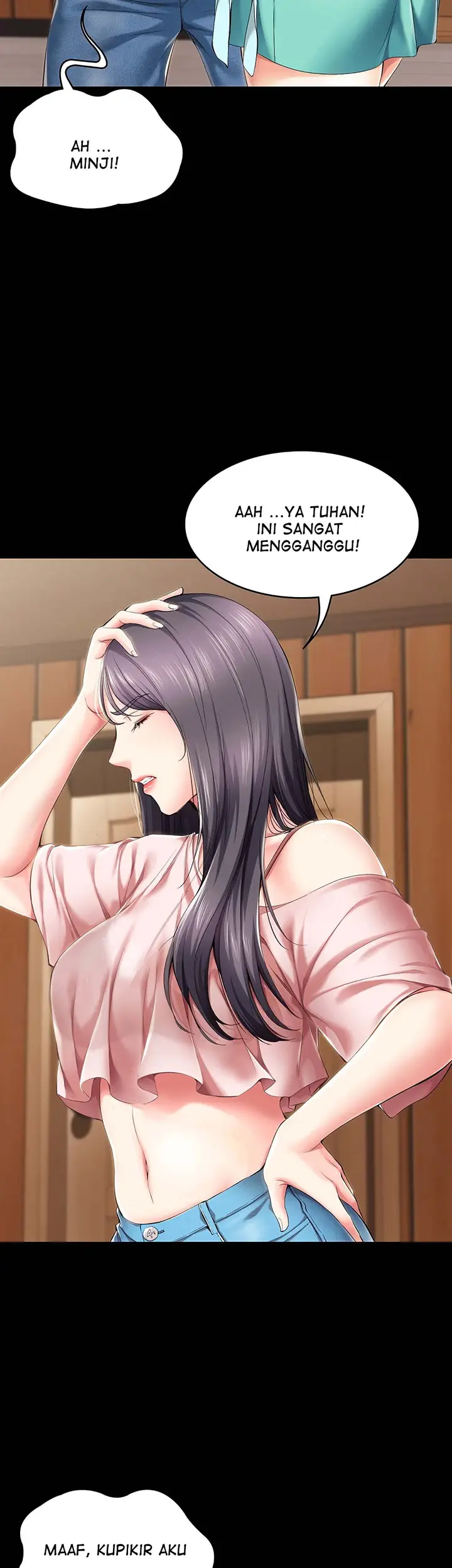 image-komik-boarding-diary-chapter-26-3/32