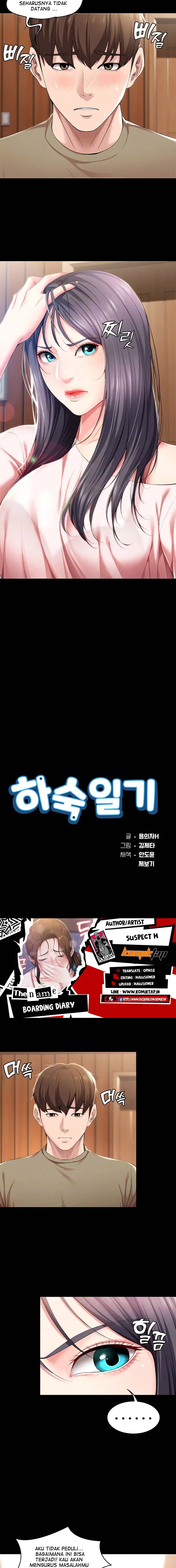 image-komik-boarding-diary-chapter-26-4/32