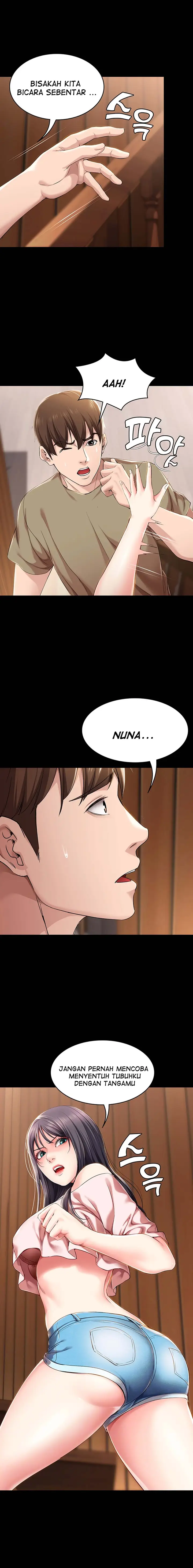 image-komik-boarding-diary-chapter-26-7/32