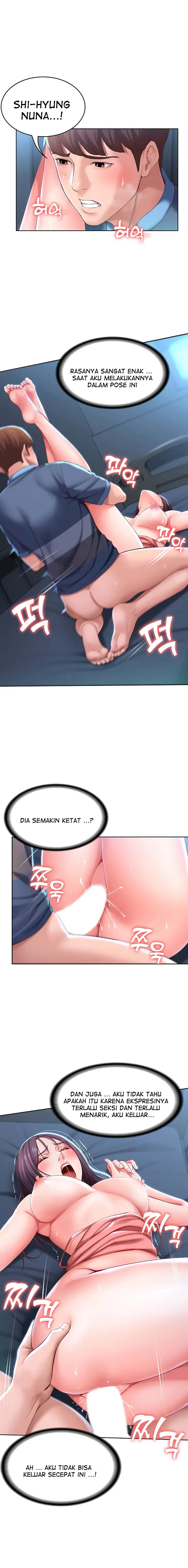 image-komik-boarding-diary-chapter-26-10/32