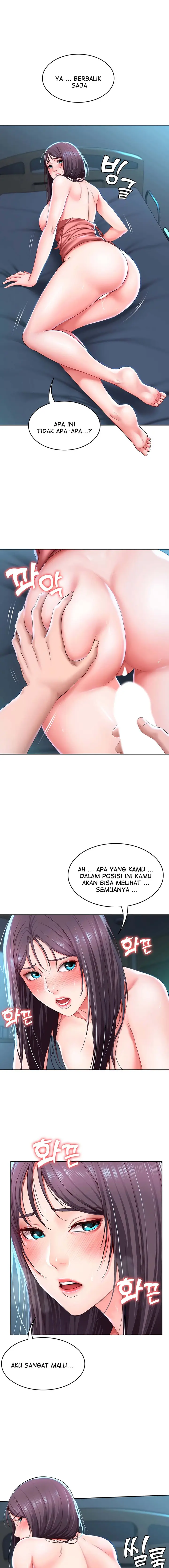 image-komik-boarding-diary-chapter-26-13/32