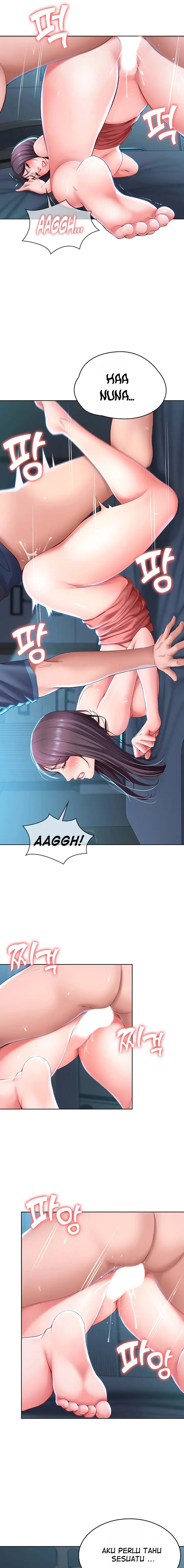 image-komik-boarding-diary-chapter-26-17/32