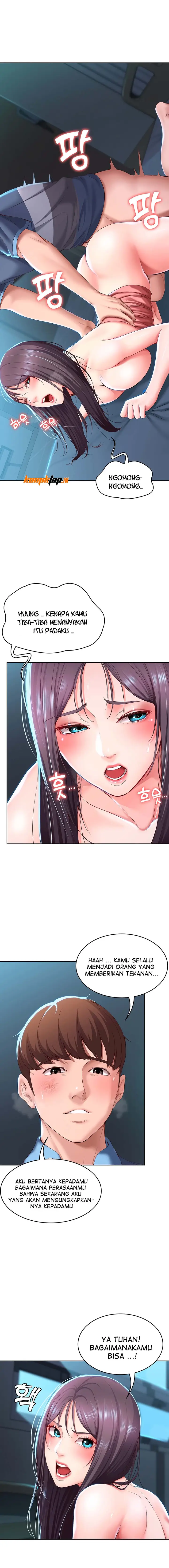 image-komik-boarding-diary-chapter-26-19/32