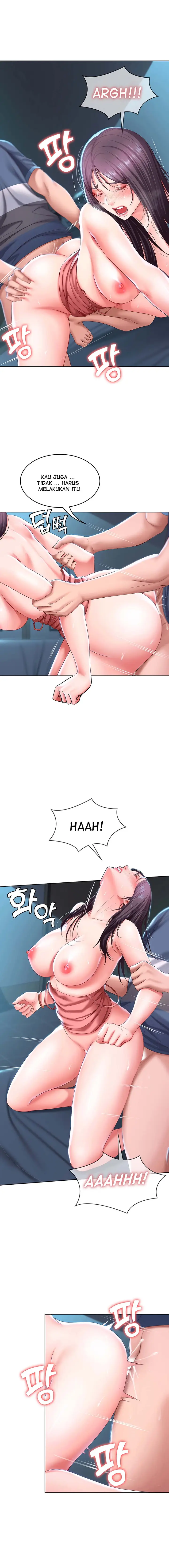 image-komik-boarding-diary-chapter-26-22/32