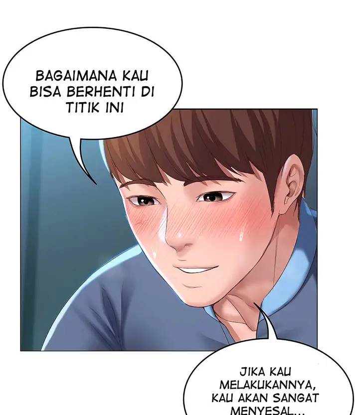 image-komik-boarding-diary-chapter-26-23/32