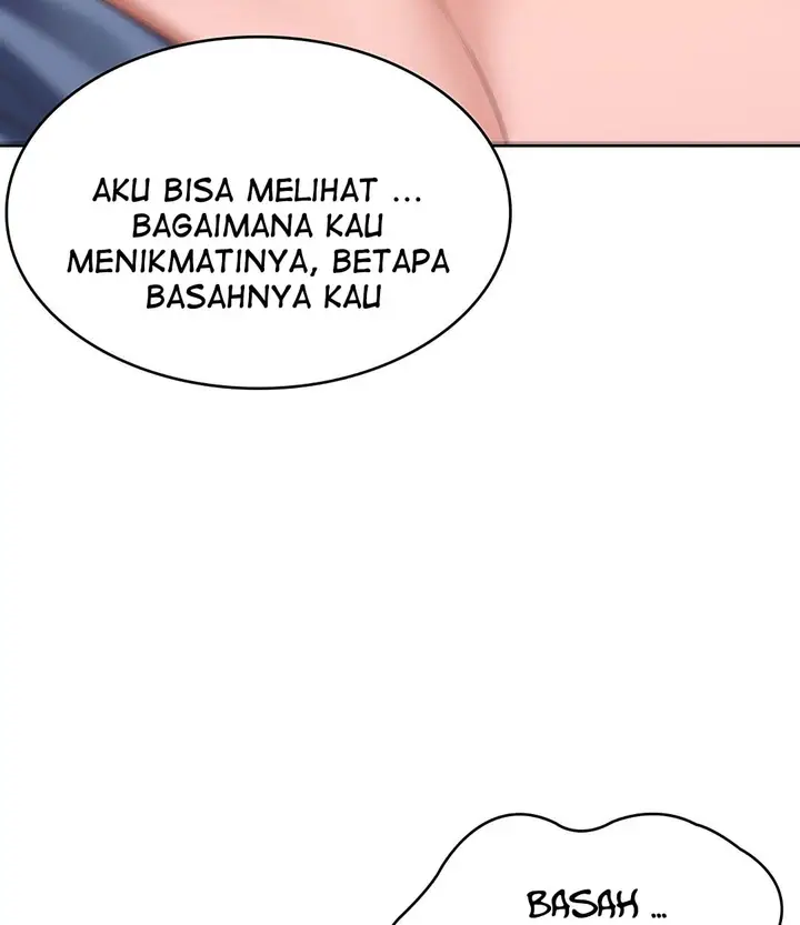 image-komik-boarding-diary-chapter-26-26/32