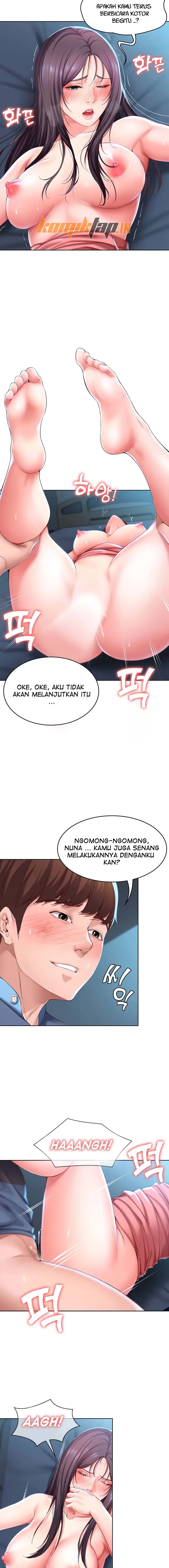 image-komik-boarding-diary-chapter-26-27/32