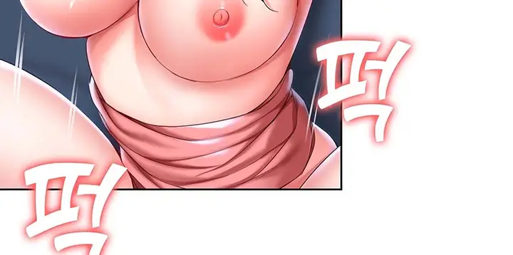 image-komik-boarding-diary-chapter-26-28/32