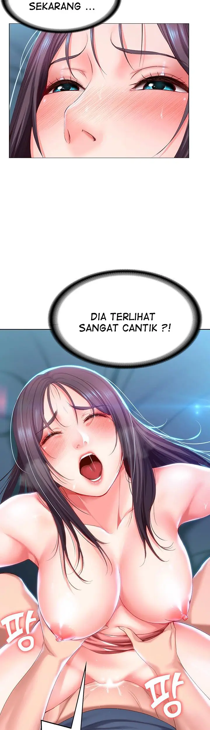 image-komik-boarding-diary-chapter-27-3/48