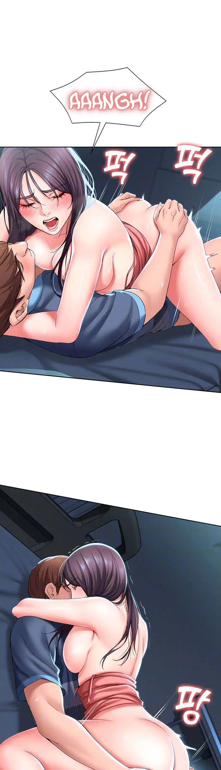 image-komik-boarding-diary-chapter-27-12/48