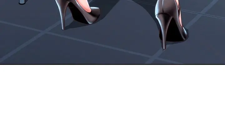 image-komik-boarding-diary-chapter-27-19/48